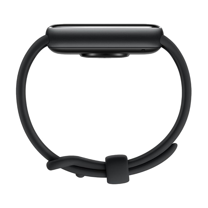 Global Version Xiaomi Smart Band 9 Pro Smartband 1.74" AMOLED Display Blood Oxygen Sport GPS Smart Watch Bracelets Mi Band