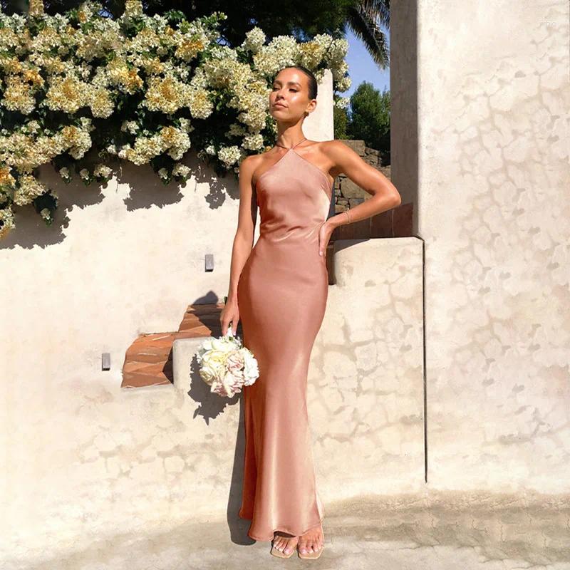 Swimming Cover Up For Ladies Saida De Praia Beach Outing Pareo Women 2024 Bath Outlet Clothing Sexy Solid Color Slim Fit