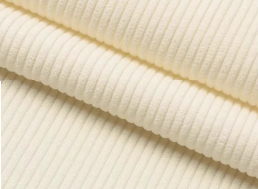 American Vintage Mens Casual Corduroy Jacket Coat Spring Autumn Trendy Pockets Cargo Coats Streetwear Man Hunting 241129