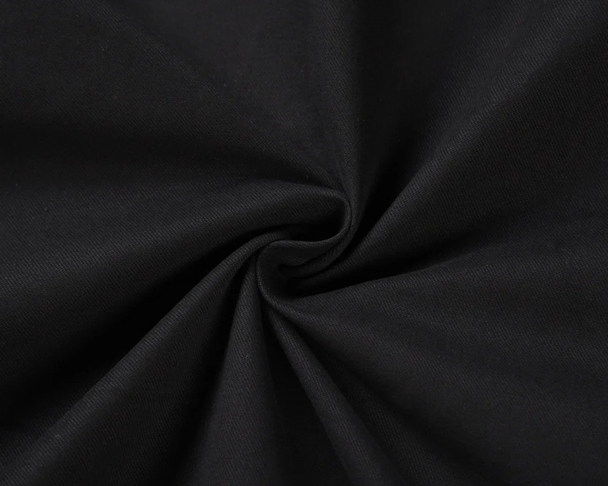 Mens Coats High Street Trend Short Zipper Womens Jacket Couples Coat Open Fleece Top Fashion Baseball Jacket 241128