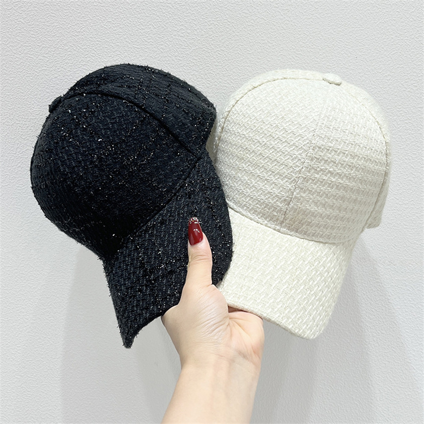 Fashion Designer Baseball caps hat Men Women fitted hats Luxury embroidered baseball caps Adjustable cap Free shipping M-06