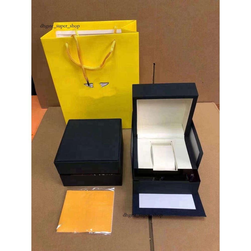 VIP Only Top Luxury Version Watch Please confirm With Seller 87b222 e9