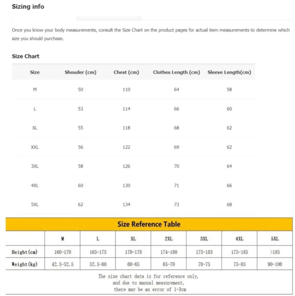 Designer Sleeves can be removed winter puffer mens down jacket man women thickening warm coat Fashion parka gilet Outerwear outdoor jackets womens coa