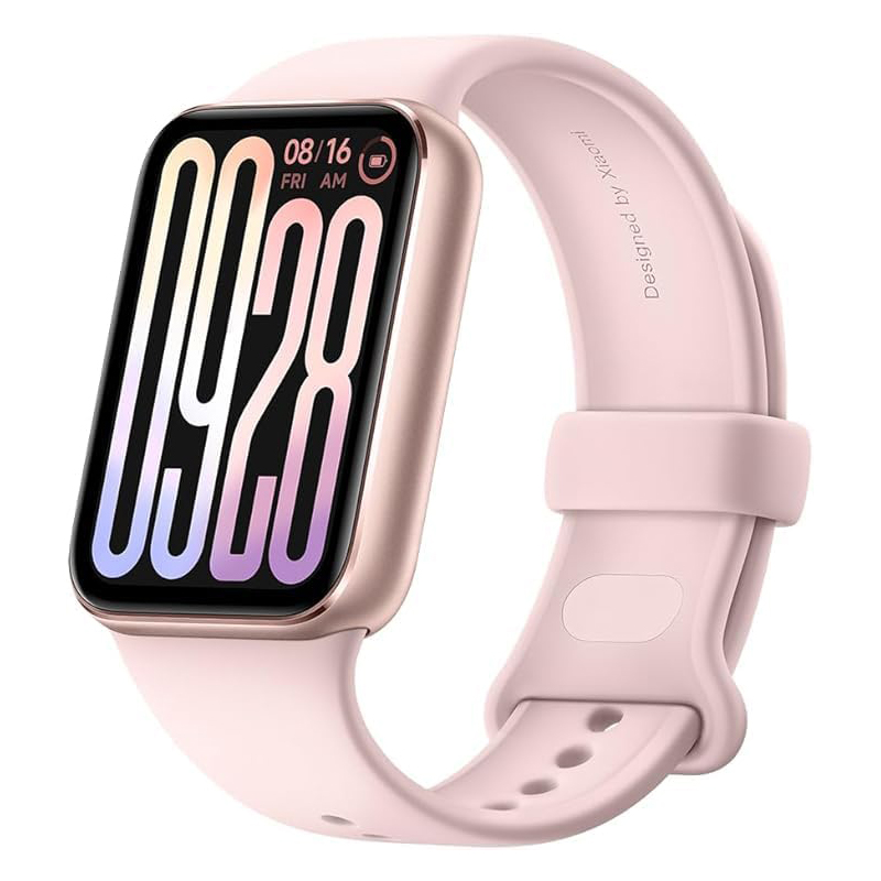 Global Version Xiaomi Smart Band 9 Pro Smartband 1.74" AMOLED Display Blood Oxygen Sport GPS Smart Watch Bracelets Mi Band