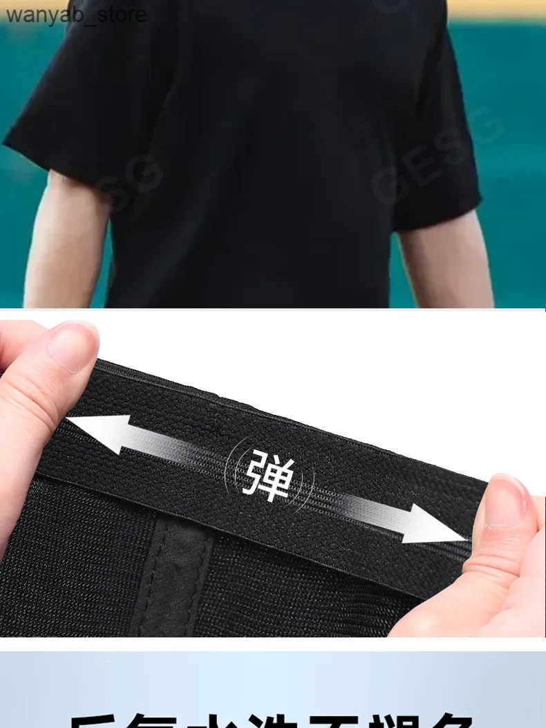 Ball Caps Mens and womens baseball caps big and small caps high-quality headwear L240910