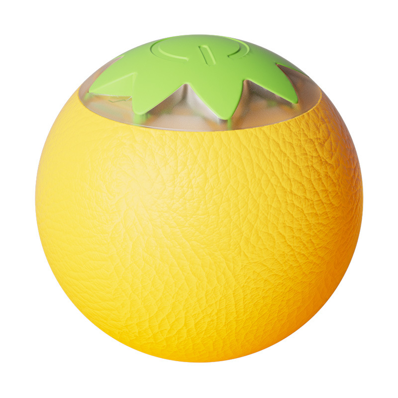 Smart Electric Roller Toy for Pets - Automatic Entertainment for Cats