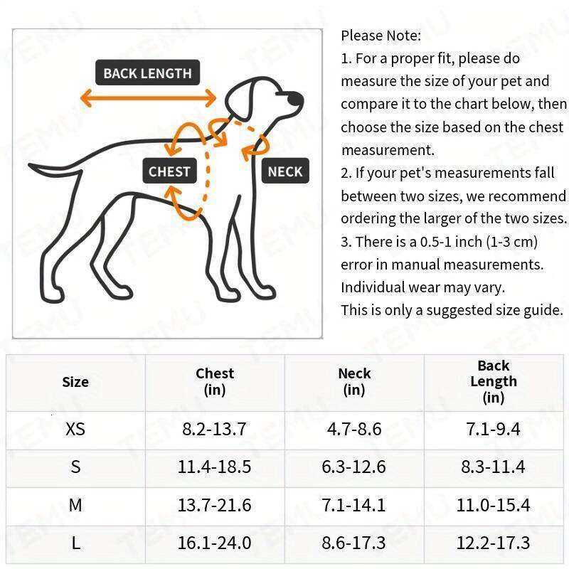 Toy Small Dogs And Cats - "I Mommy""I Love My Daddy", Soft Letter Print Pet Sweater