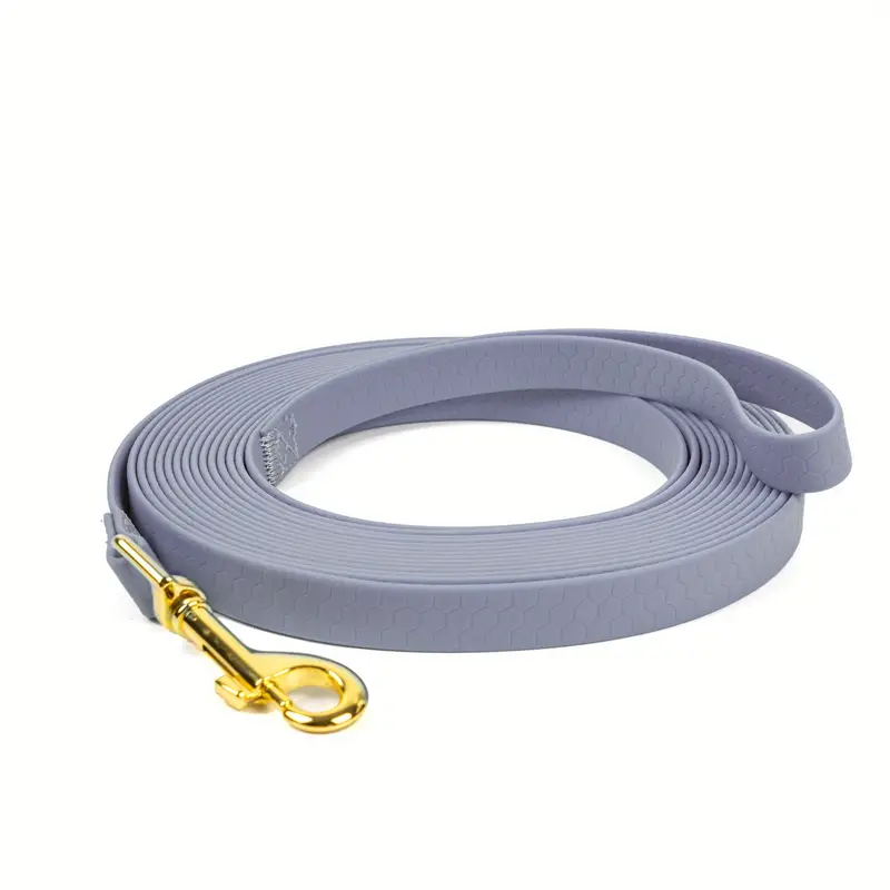 Nylon Small White Stylish Break Dog Pet Collar Synonyms