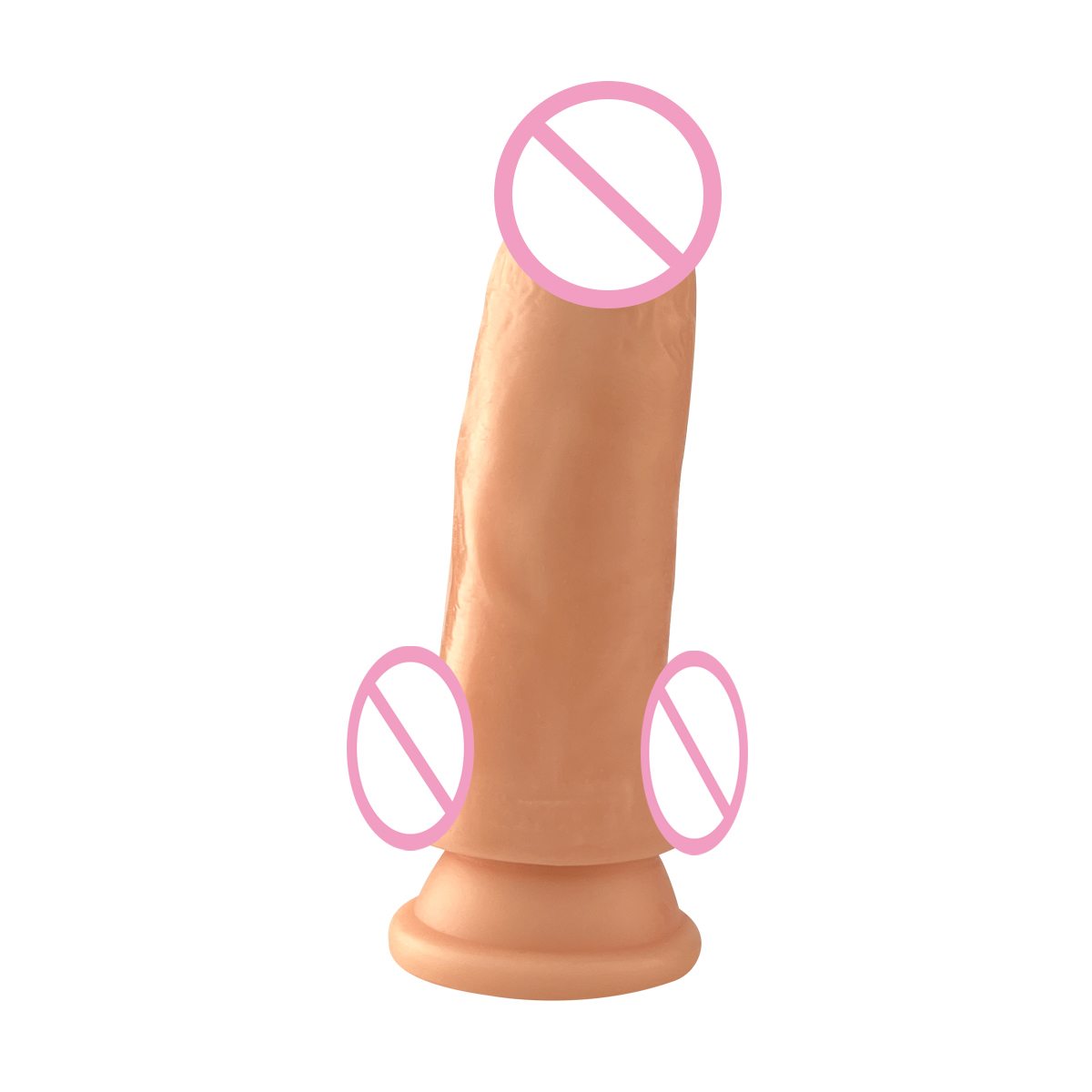 Dildo With Suction Cup Huge Jelly Dick Big Penis Dildos Sex Toys for Woman Men Anal Butt Plug Adult