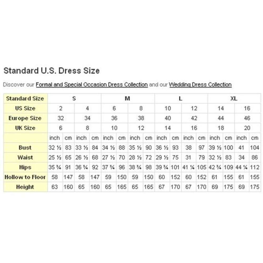 Arabic Muslim Bridal Dress With Long Trail Full Sleeves Woman Appliqued Hijab Wedding Dresses Robe De Mariage Lz0304
