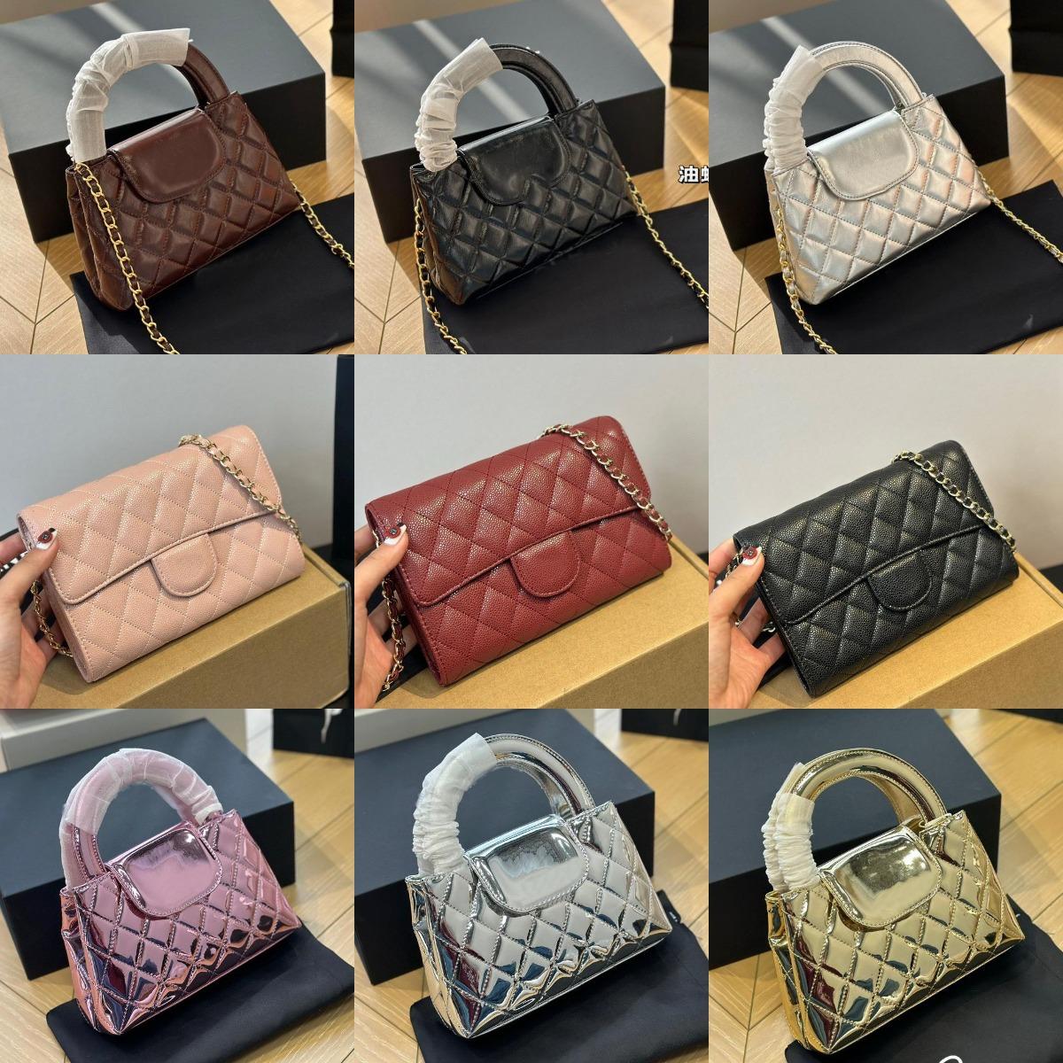 luxurys Clutch Bags designers fashion womens crossbody wallet backpack handbags purses card holder handbag shoulder tote bags mini bag walletss11