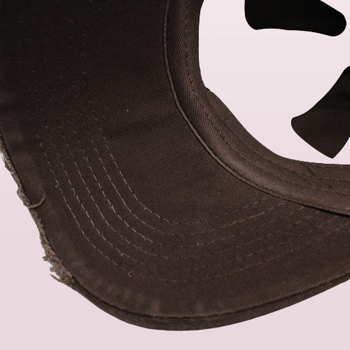 Men039s Baseball Cap Women039s Distressed Hat Women Men Vintage Cotton Hats mens Snapback Woman Adjustable Hip Hop Caps Man
