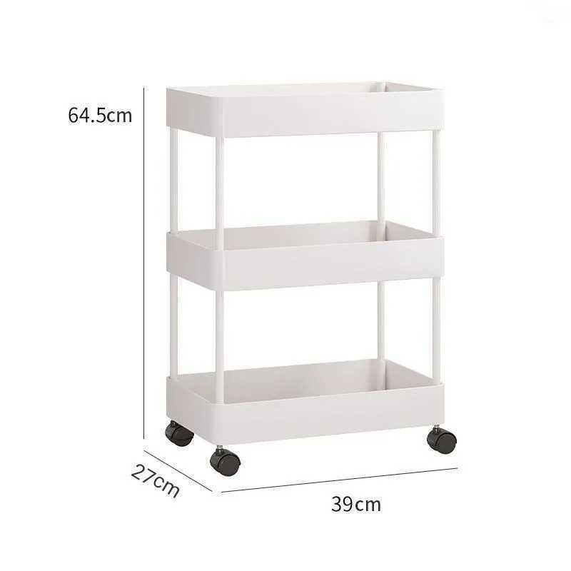 Planters Pots Balcony vegetable rack multi-layer flower outdoor courtyard seed plants balcony indoor plant pot Q240429