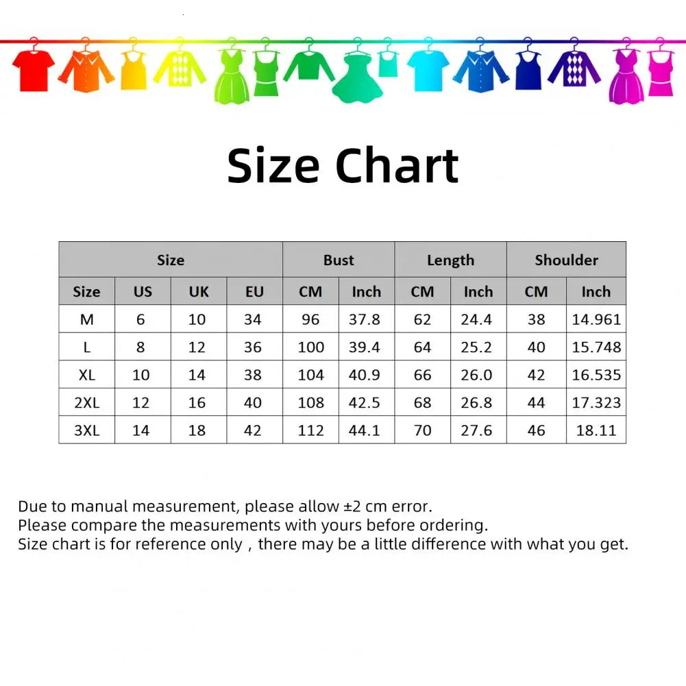 Mens Solid Color Sweater Vest Casual Fashion Warm Top Knitting Elastic Young Style Spring 241129