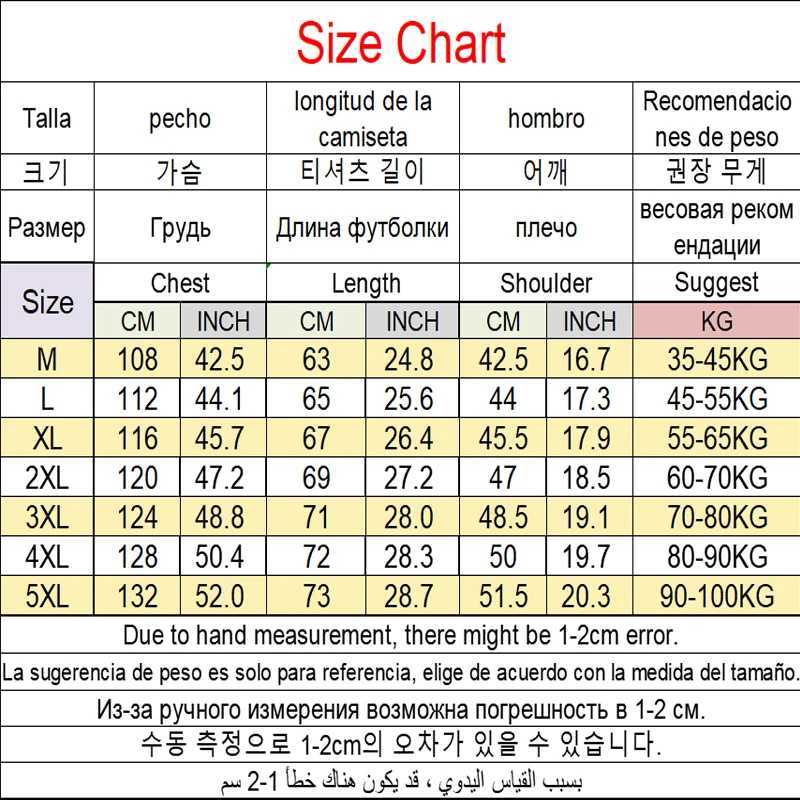 Men's Down Parkas M-6XL Plus Size Warm Vests Mens Autumn Winter Plus Velvet Stand-up Collar Youth Vest Jacket Solid Color Casual Sleeveless Coats