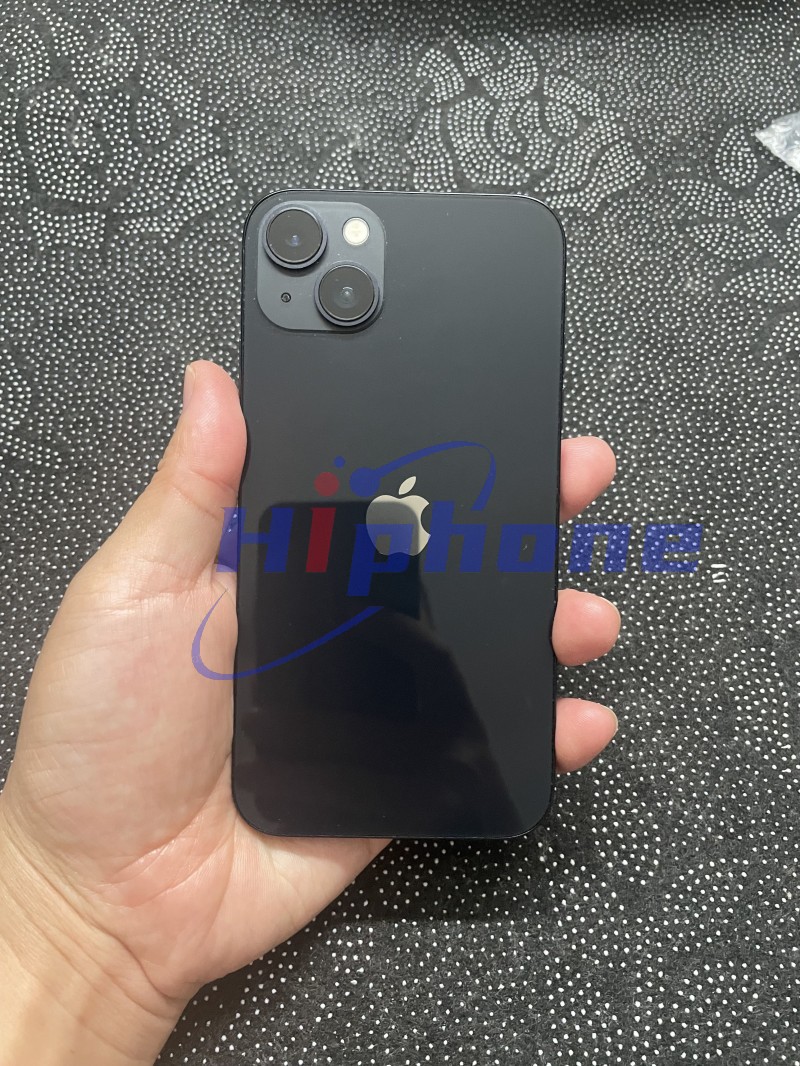 iPhone Original Unlocked iphone Xr Convert to iphone 14 Cellphone 3G RAM 64GB 128GB 256GB ROM iphone14 Mobilephone