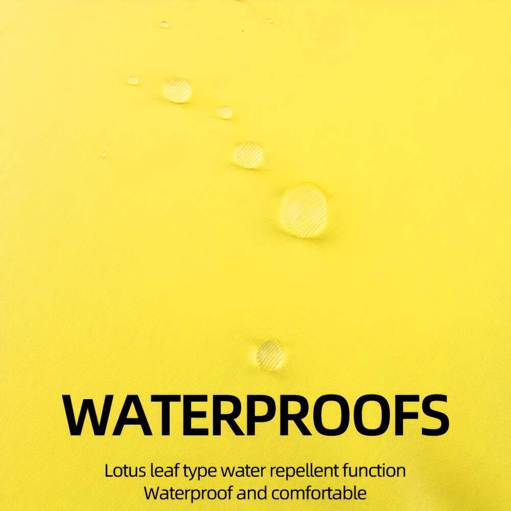 Small, Medium, Large Dogs Waterproond Warm Winter Coat, Reflective and Comfortable Pet Jacket