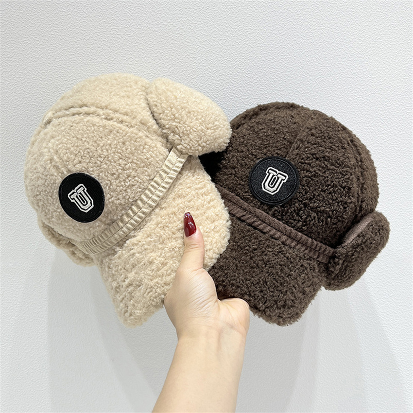 Fashion Designer Baseball caps hat Men Women fitted hats Luxury embroidered baseball caps Adjustable cap Free shipping N-08