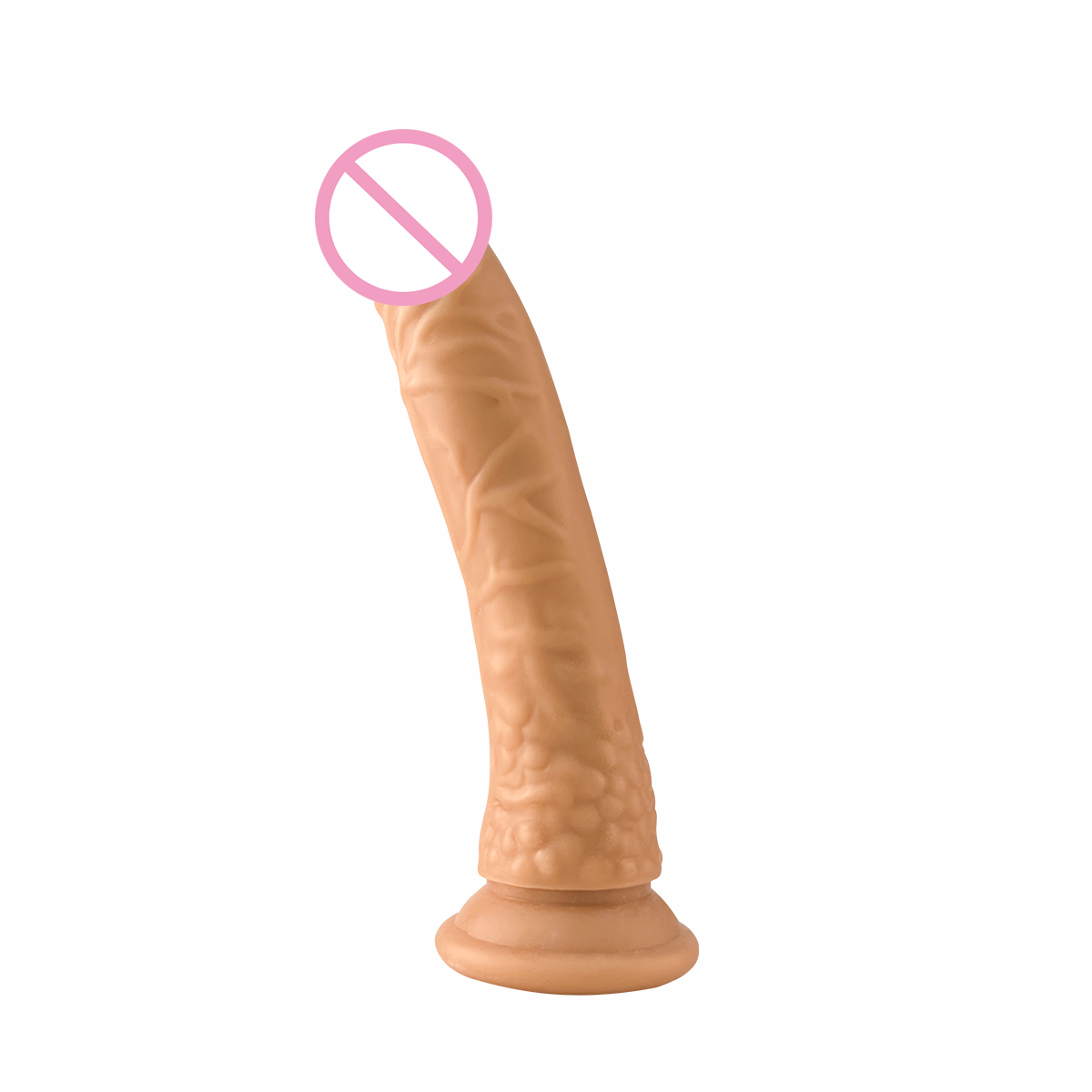 Dildo With Suction Cup Dick Big Penis Dildos Sex Toys for Woman Men Anal Butt Plug Adult