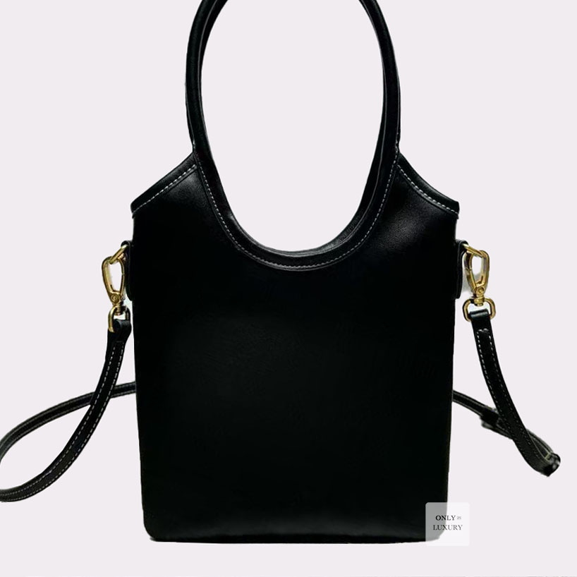 Designer fashion soft large bags tote suede smooth real genuine leather handbag shopping shoulder bag luxury women lady handbag clutch purse wallet mirror quality