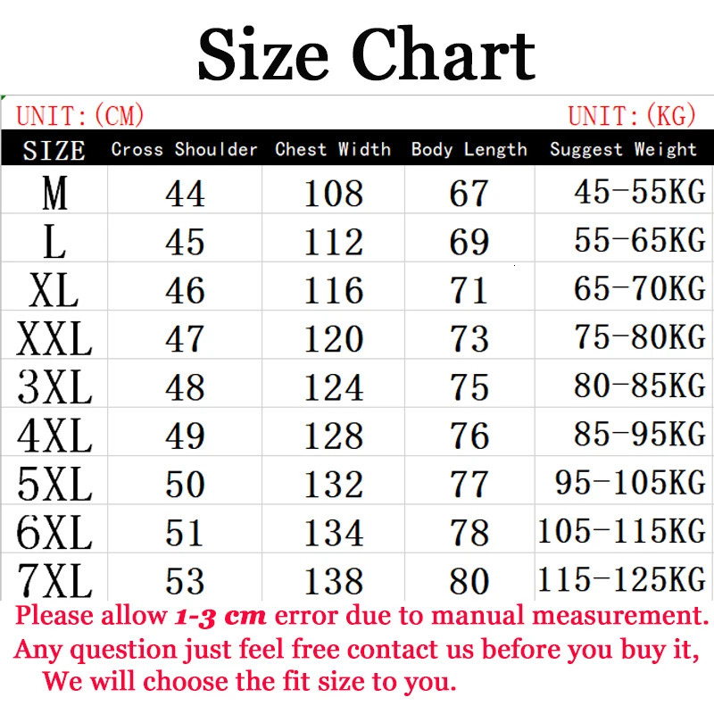 Spring Summer Breathable Vest Many Pockets Men Outdoors Pocket Waistcoat Male Pographer Tactical Big Size Sleeveless Jacket 241129