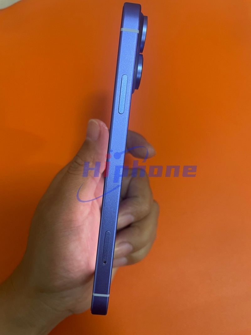 Original iphone XR in iphone 16 Flat Screen Cellphone Unlocked with iphone16 box&Camera appearance 3G RAM 64GB 128GB ROM Mobilephone,A+Excellent