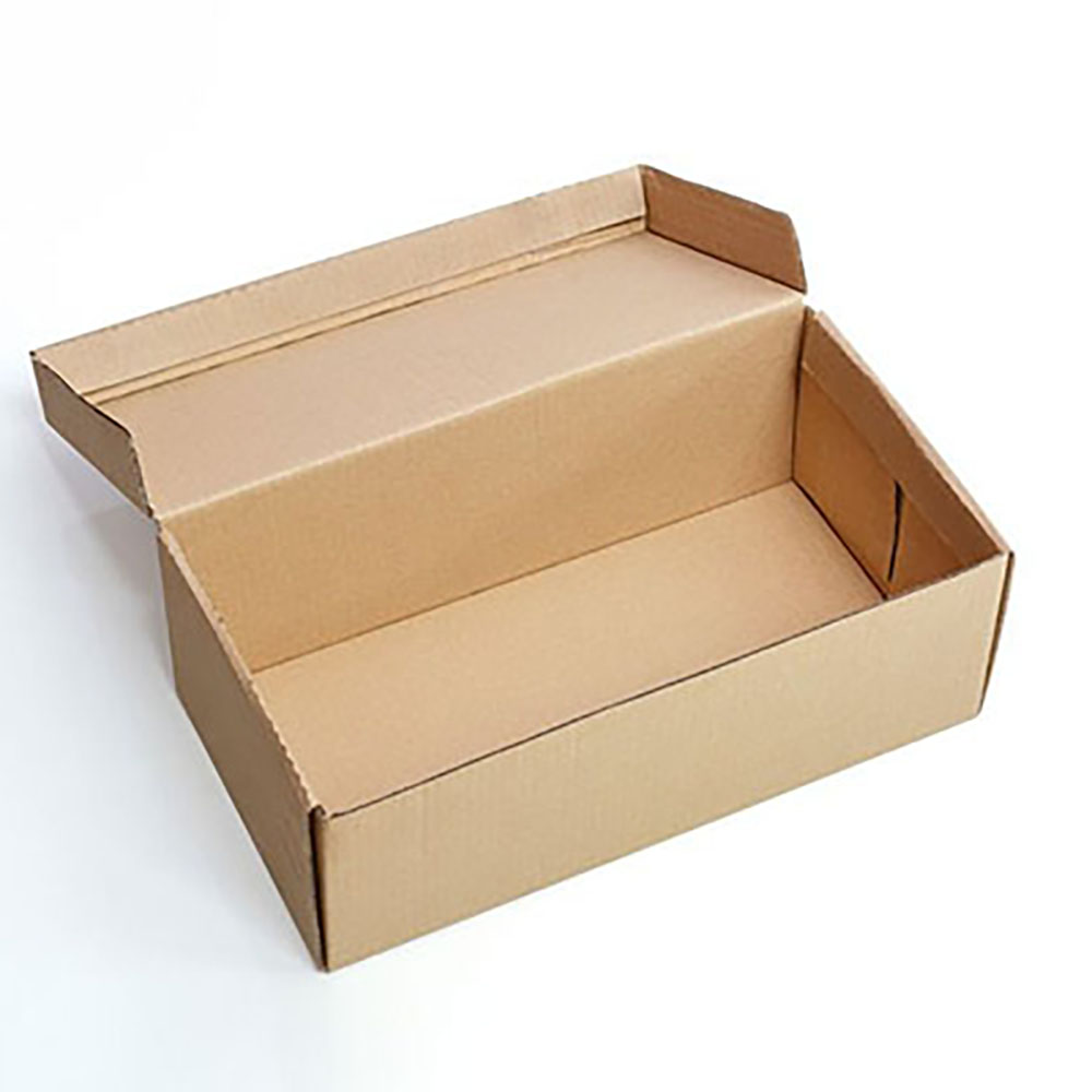 Designer Sandals Slipper Sildes Casual Shoes Sneaker Box or Pay Price difference or Custom style