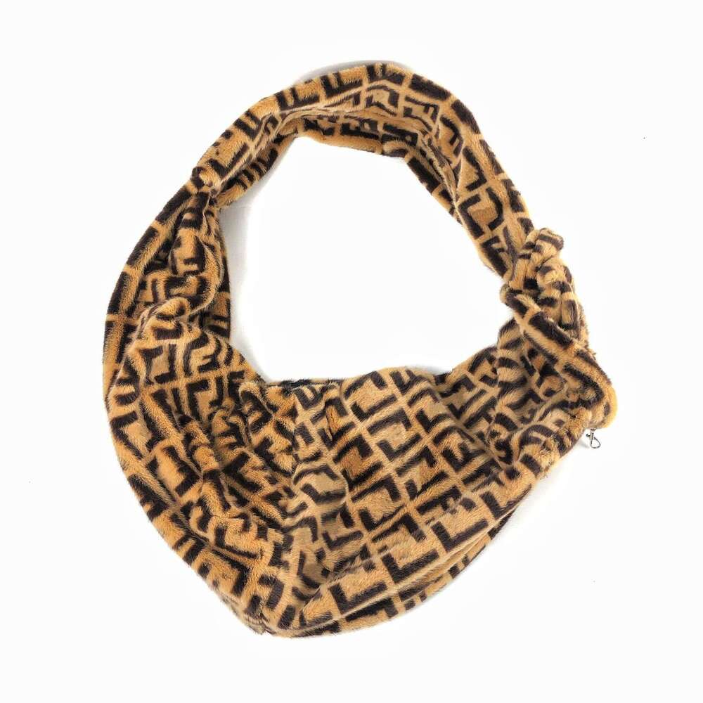 Instagram Trendy Brand Backpack Pet for Going Out One Shoulder Oblique Straddle Double Sided Suitable Dog and Hug Bag