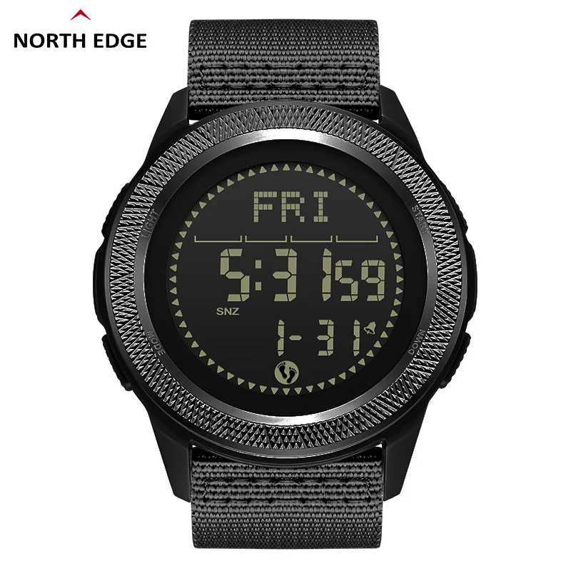 Ectronic waterproof cpass alarm clock stops M241128