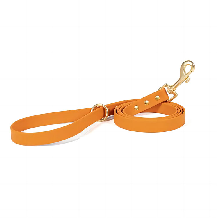 Heavy-Duty Car Tow Line with 3mm Reinforced Material