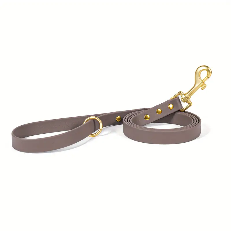 Heavy-Duty Car Tow Line with 3mm Reinforced Material
