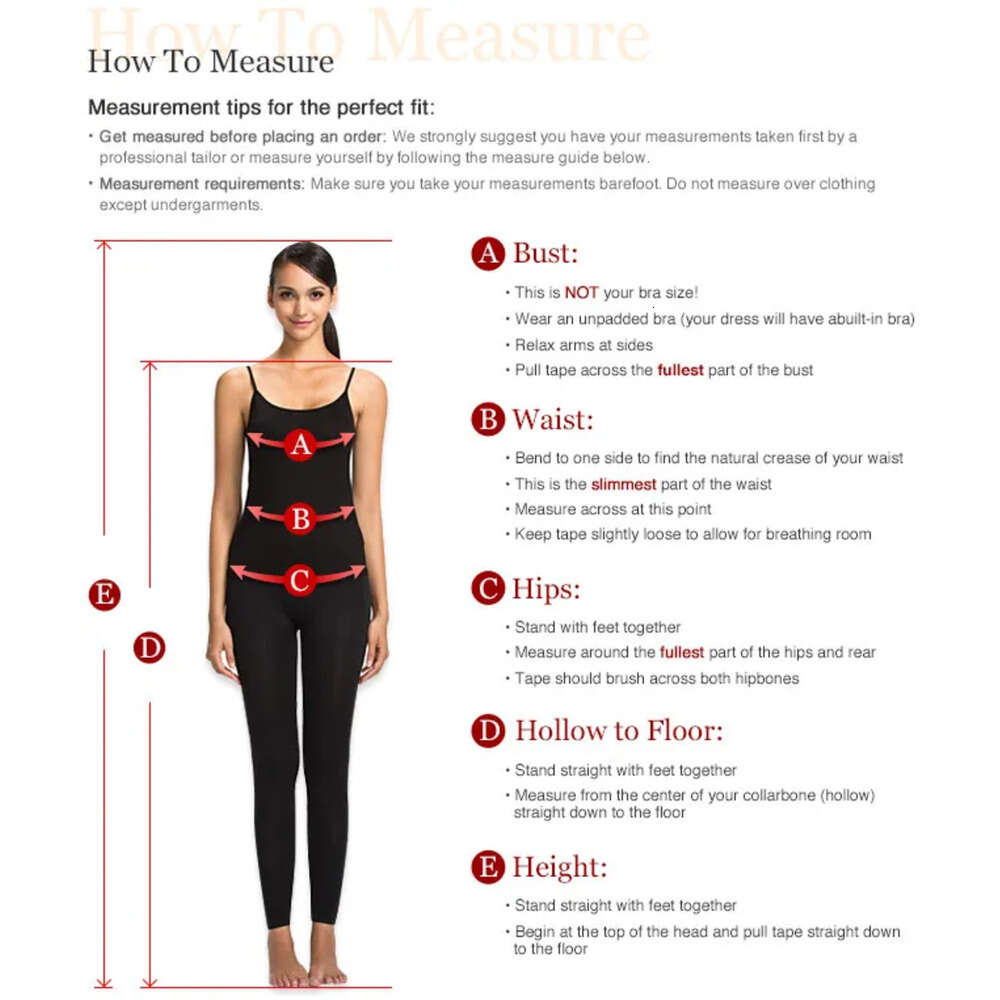 Boat Neck New Spring Boho Wedding Dresses Backless Appliques Lace Bodice Tulle Skirt Sheer Plus Size Beach Bridal Gowns Ba