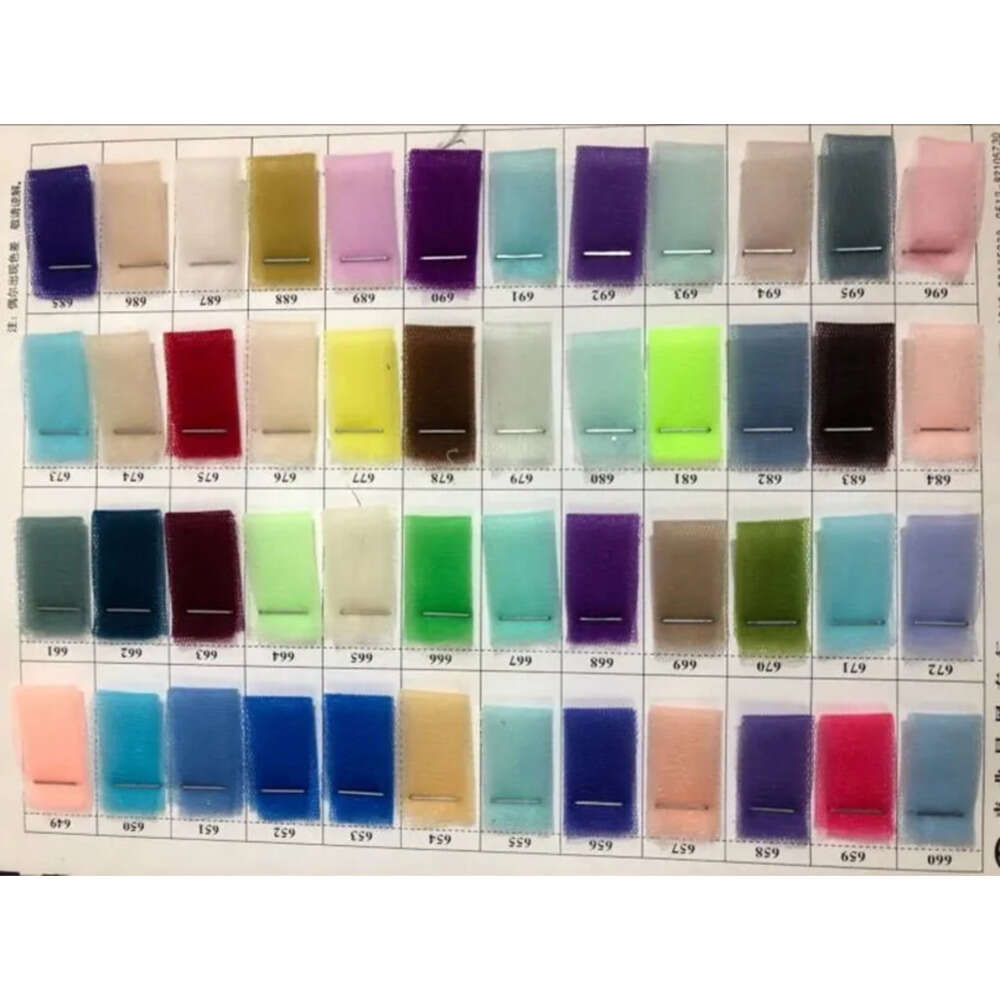 Size Arabic Aso Plus Ebi Sparkly Luxurious Mermaid Wedding Dress One Shoulder Lace Beaded Crystals Sexy Bridal Gowns Dresses Zj Es