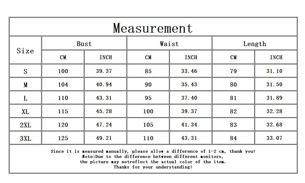 Zip Jacket Outwear Clothing Long Sleeve Fur Womens Belt Hooded Solid Color Winter Keep Warm Fashion Faux Leather Jackets 241129