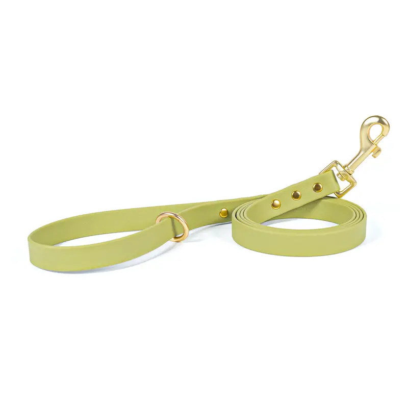 Heavy-Duty Car Tow Line with 3mm Reinforced Material