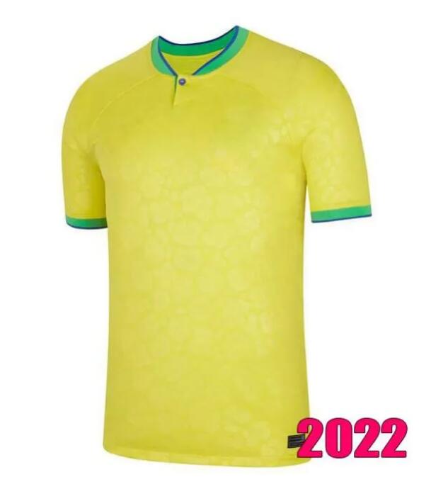 Brazil Soccer Jersey 2002 Retro Style Throwback Shirts Premium Quality Available in Various Sizes