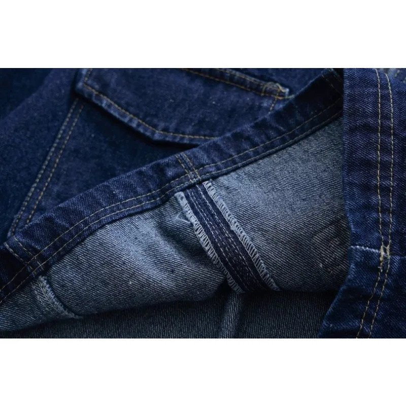 TRAF ZR Demin 2 Piece Short Sets Women Vacation Outfits Summer 2024 Y2k Vintage Womens Spring Suits Loungwear Set Tracksuit 240428