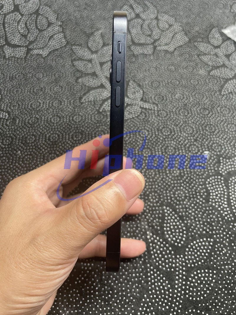 iPhone Original Unlocked iphone Xr Convert to iphone 14 Cellphone 3G RAM 64GB 128GB 256GB ROM iphone14 Mobilephone