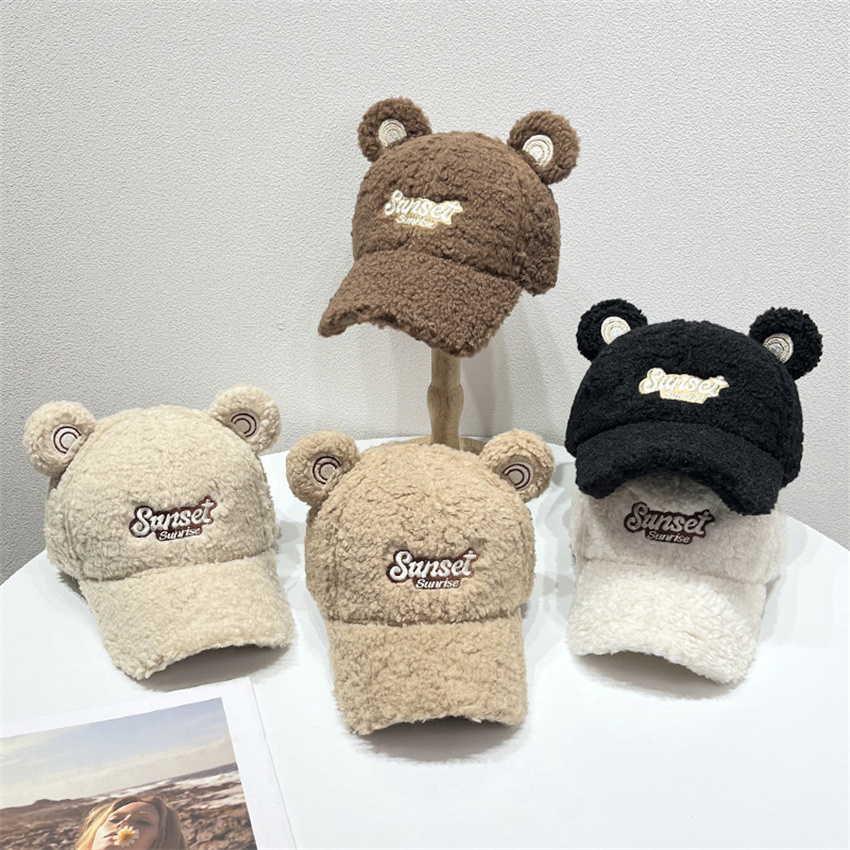 Fashion Designer Baseball caps hat Men Women fitted hats Luxury embroidered baseball caps Adjustable cap Free shipping B-08