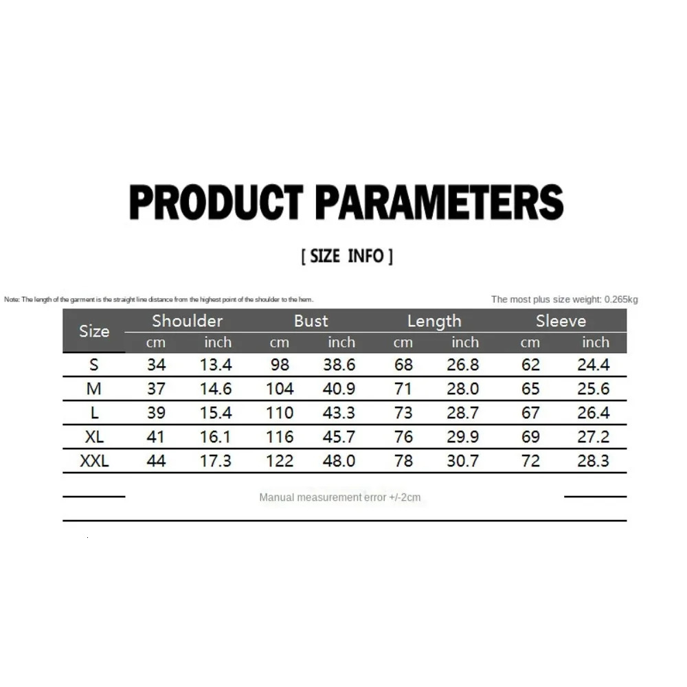 2024 Euro Code Mens Striped Singlebreasted Waistcoat Casual Suit Retro Vest 241129