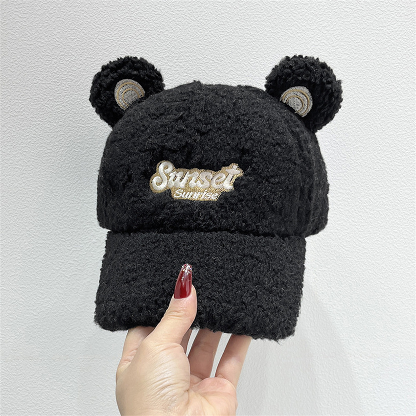 Fashion Designer Baseball caps hat Men Women fitted hats Luxury embroidered baseball caps Adjustable cap Free shipping B-04