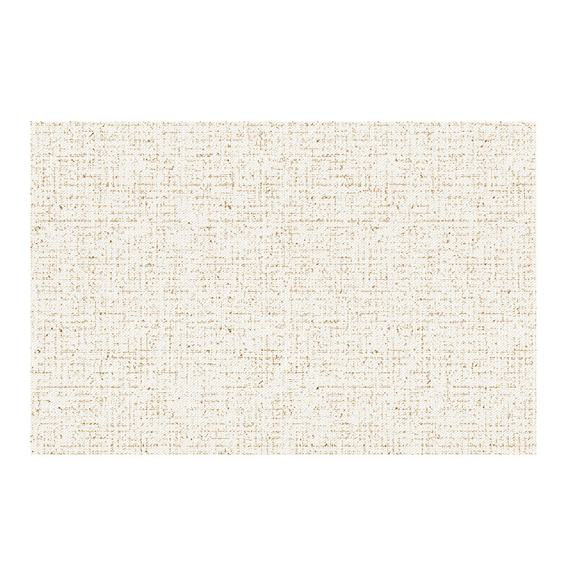 Carpet Living Room High-end 2024 New Style Dirt-resistant, Wash-free and Wipeable Cream Style Solid Color Waterproof and Maintenance-free Floor Mat