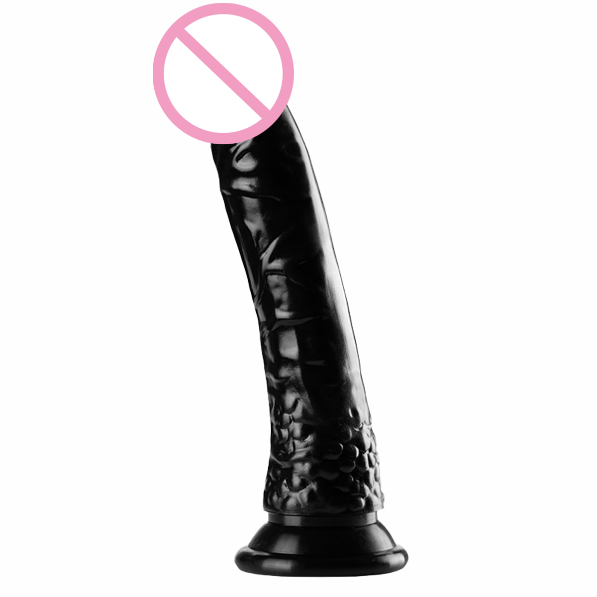Dildo With Suction Cup Dick Big Penis Dildos Sex Toys for Woman Men Anal Butt Plug Adult