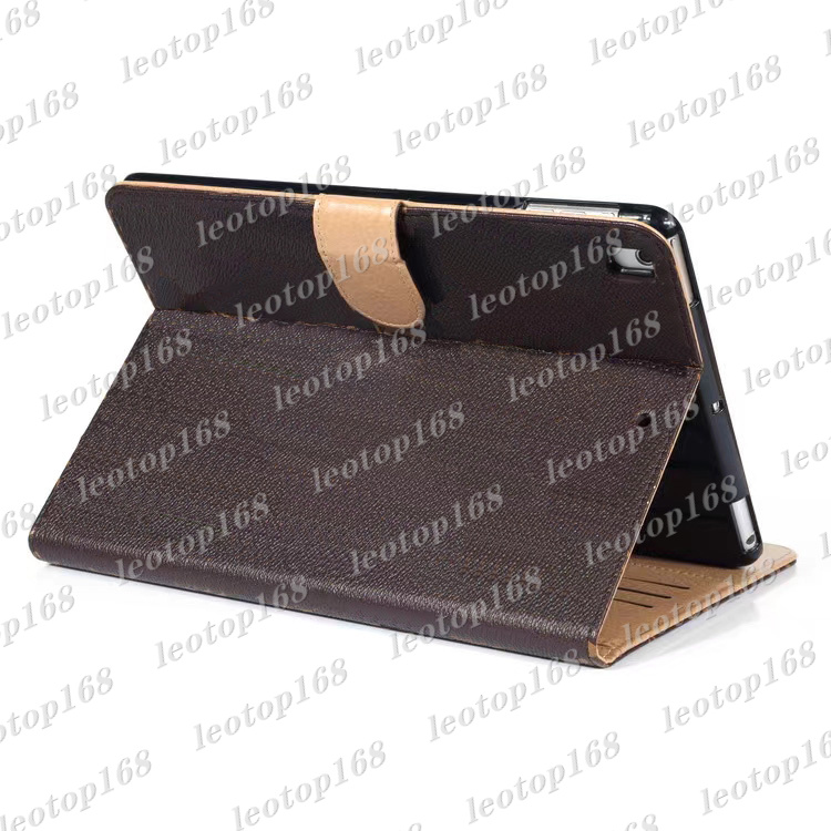 Business Fashion De… - image