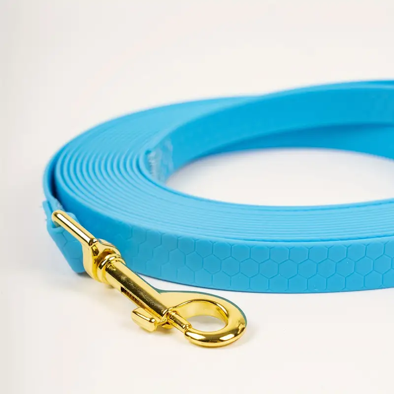 Nylon Small White Stylish Break Dog Pet Collar Synonyms