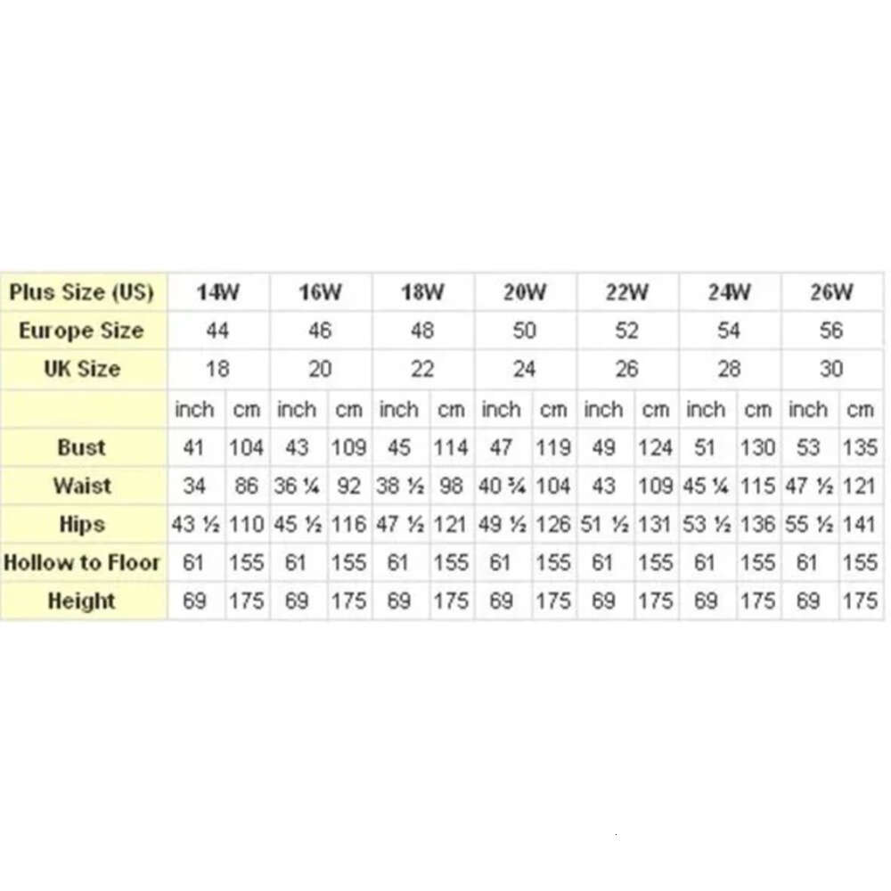 Boat Neck New Spring Boho Wedding Dresses Backless Appliques Lace Bodice Tulle Skirt Sheer Plus Size Beach Bridal Gowns Ba