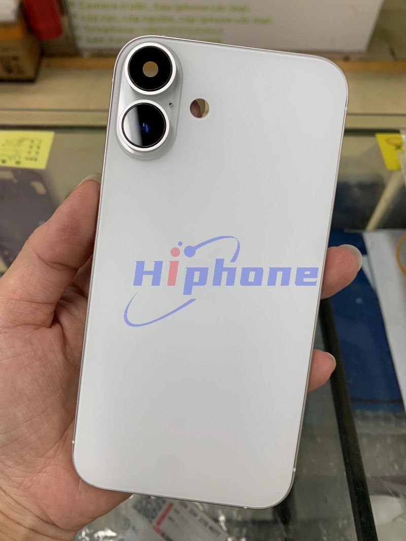 Original iphone XR in iphone 16 Flat Screen Cellphone Unlocked with iphone16 box&Camera appearance 3G RAM 64GB 128GB ROM Mobilephone,A+Excellent