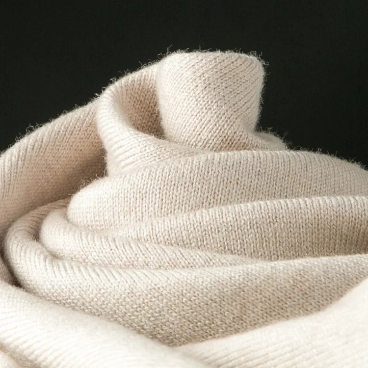 2025 Mens Autumn Highend Sweater Vest Vneck Warm Knit Sleeveness Tank Clothes Pullover Tops 241129