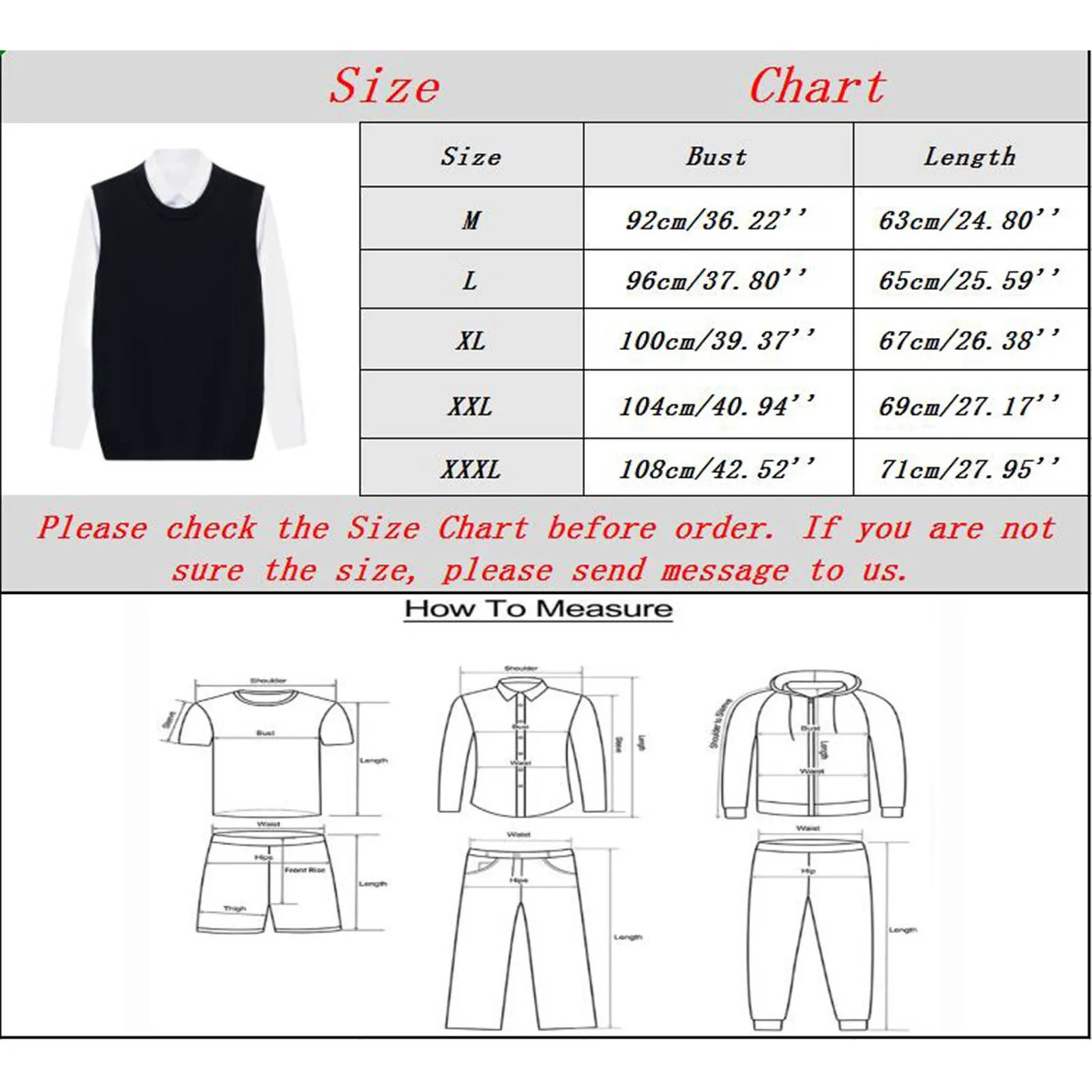 Men Knitted Sweater Vest Top Quality Autum Winter Fashion Slim Fit Knit V Neck Trendy Woolen Sleeveless Vests 241129