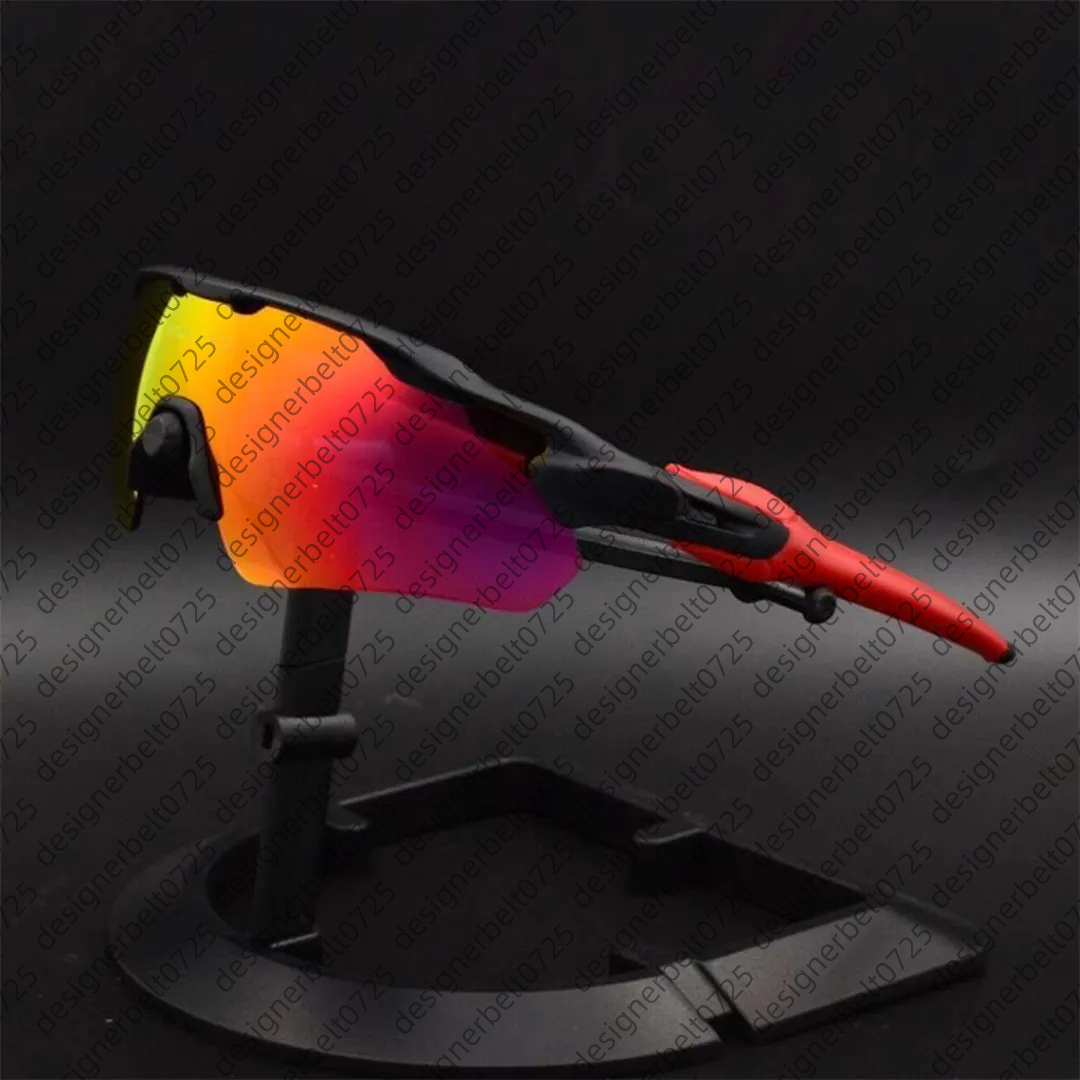 Cycling sunglasses designer polarized lens Sport Sunglasses for men outdoor glasses Riding Sunglasses MTB bike lunette de soleil eyewear sunglasses